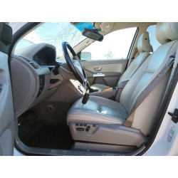 2006 VOLVO XC90