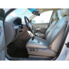 2006 VOLVO XC90