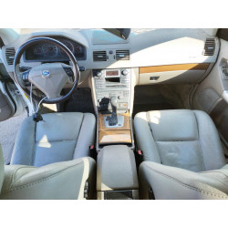 2006 VOLVO XC90
