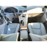 2006 VOLVO XC90