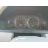 2006 VOLVO XC90