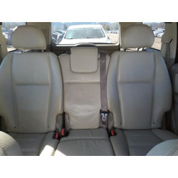 2006 VOLVO XC90