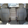2006 VOLVO XC90