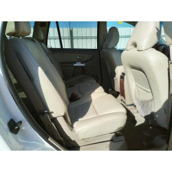2006 VOLVO XC90