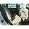 2006 VOLVO XC90