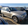 2007 BMW X3