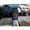 2007 BMW X3