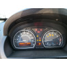 2007 BMW X3