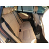 2007 BMW X3