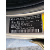 2007 BMW X3
