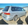 2003 HONDA ODYSSEY
