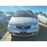 2003 HONDA ODYSSEY