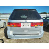 2003 HONDA ODYSSEY