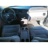 2003 HONDA ODYSSEY