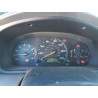 2003 HONDA ODYSSEY