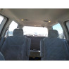 2003 HONDA ODYSSEY