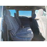 2003 HONDA ODYSSEY