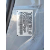 2003 HONDA ODYSSEY