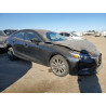 2018 MAZDA 3