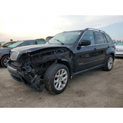 2013 BMW X5