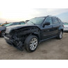 2013 BMW X5