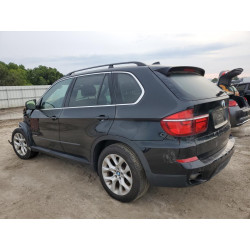 2013 BMW X5