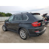 2013 BMW X5