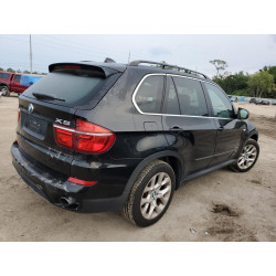 2013 BMW X5