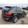 2013 BMW X5