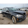 2013 BMW X5