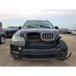 2013 BMW X5