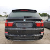 2013 BMW X5