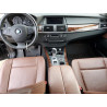 2013 BMW X5