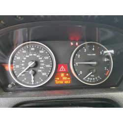 2013 BMW X5