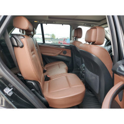 2013 BMW X5