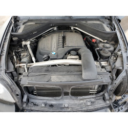 2013 BMW X5