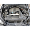2013 BMW X5