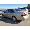 2003 TOYOTA AVALON
