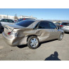 2003 TOYOTA AVALON