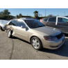 2003 TOYOTA AVALON
