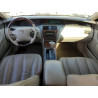 2003 TOYOTA AVALON