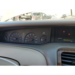 2003 TOYOTA AVALON