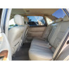 2003 TOYOTA AVALON