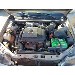 2003 TOYOTA AVALON