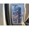 2003 TOYOTA AVALON