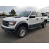 2012 FORD F150