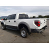 2012 FORD F150