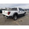 2012 FORD F150