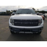 2012 FORD F150