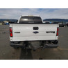 2012 FORD F150